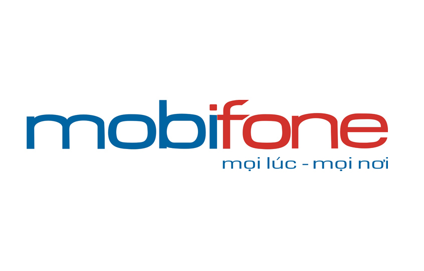 Dịch vụ đổi thẻ cào Mobifone thành tiền mặt